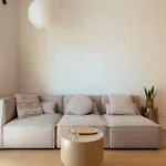 Apartament Newly Renovated Stylish Eixample - Great Location
