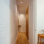 Newly Renovated Stylish Eixample - Great Location Barcelona