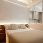 Apartament Newly Renovated Stylish Eixample - Great Location *
