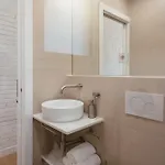 Newly Renovated Stylish Eixample - Great Location Barcelona