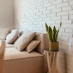 Newly Renovated Stylish Eixample - Great Location