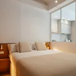Apartament Newly Renovated Stylish Eixample - Great Location