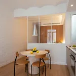 Newly Renovated Stylish Eixample - Great Location *