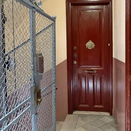 Lägenhet Newly Renovated Stylish Eixample - Great Location *